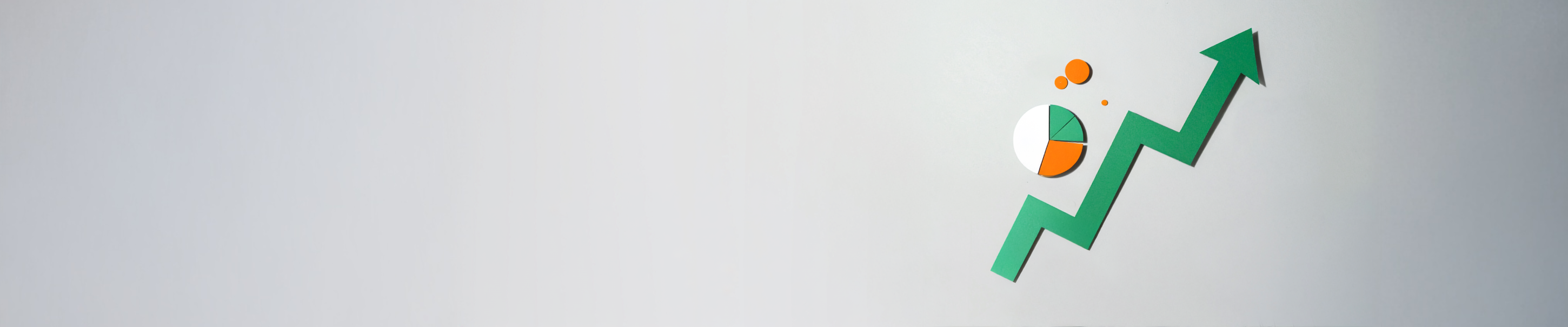 Artiklar utdelning online