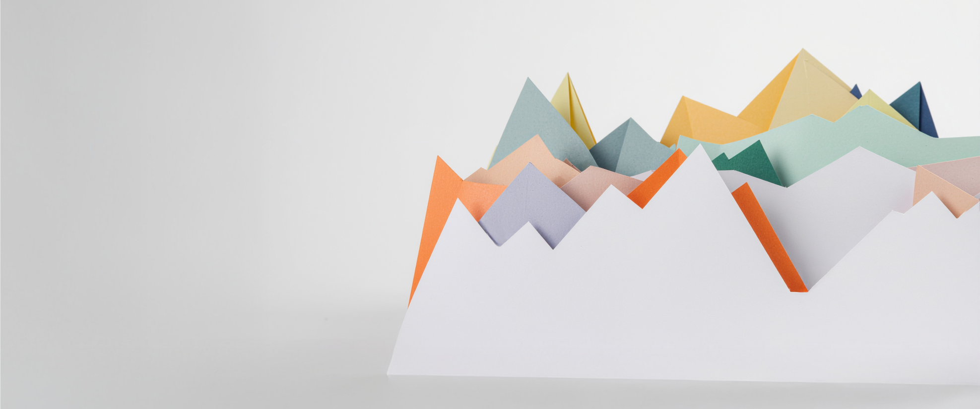 deklarera utdelning k10