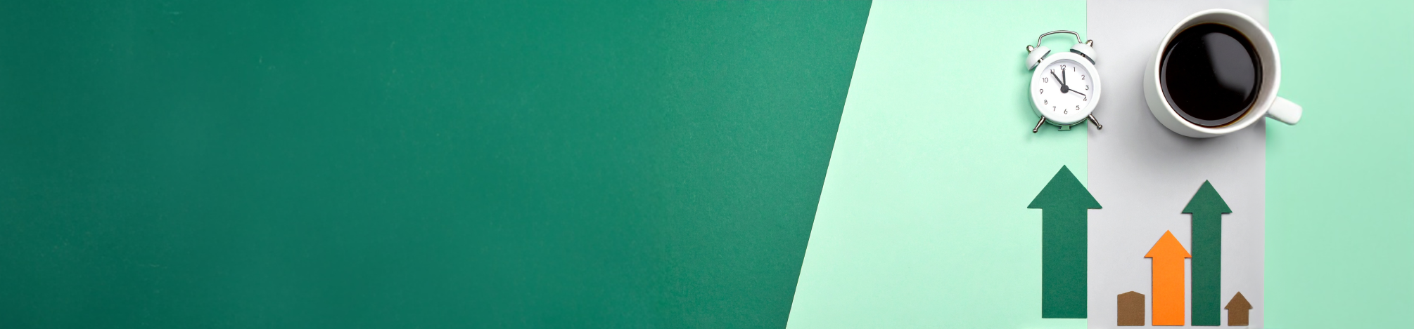 utdelning online artiklar