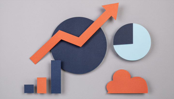 utdelning online redovisningsbyrå