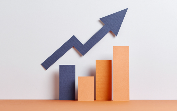 speedledger deklarera enskild firma