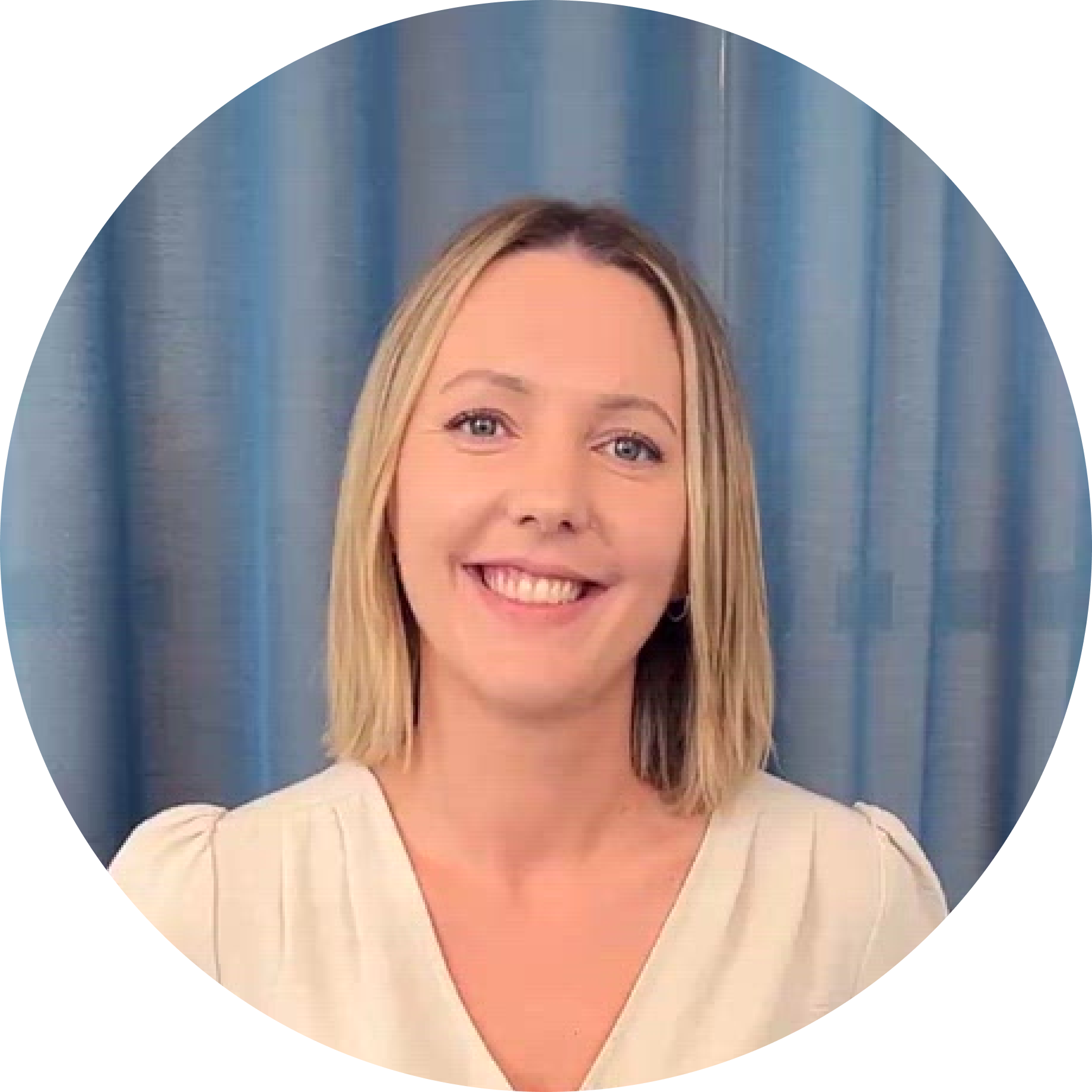 Åsa Hedgren